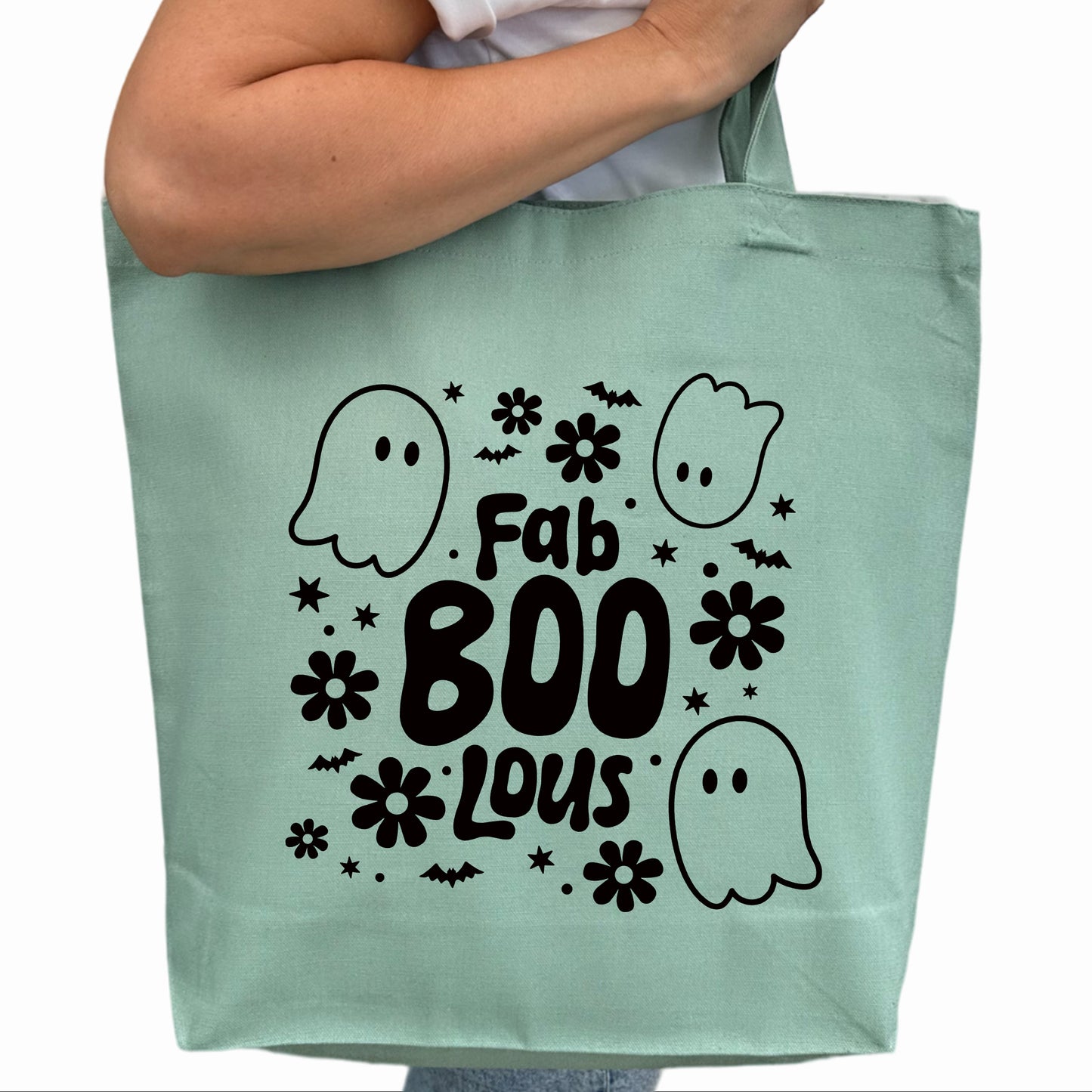 Fab BOO lous